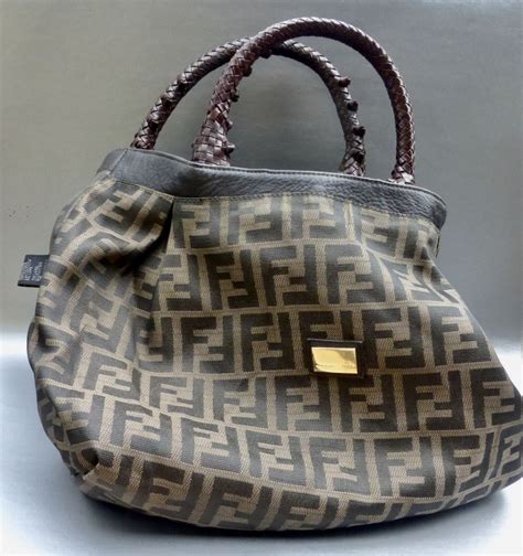 authenticate fendi bags